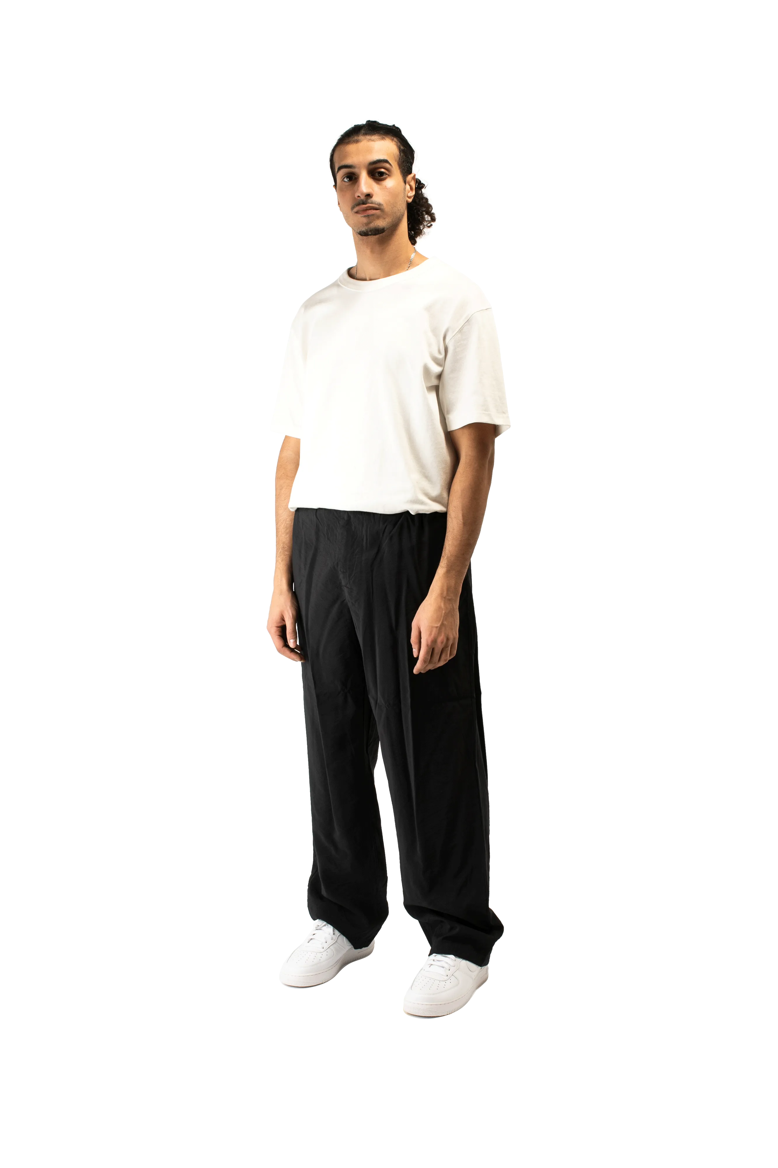 Luft Trouser