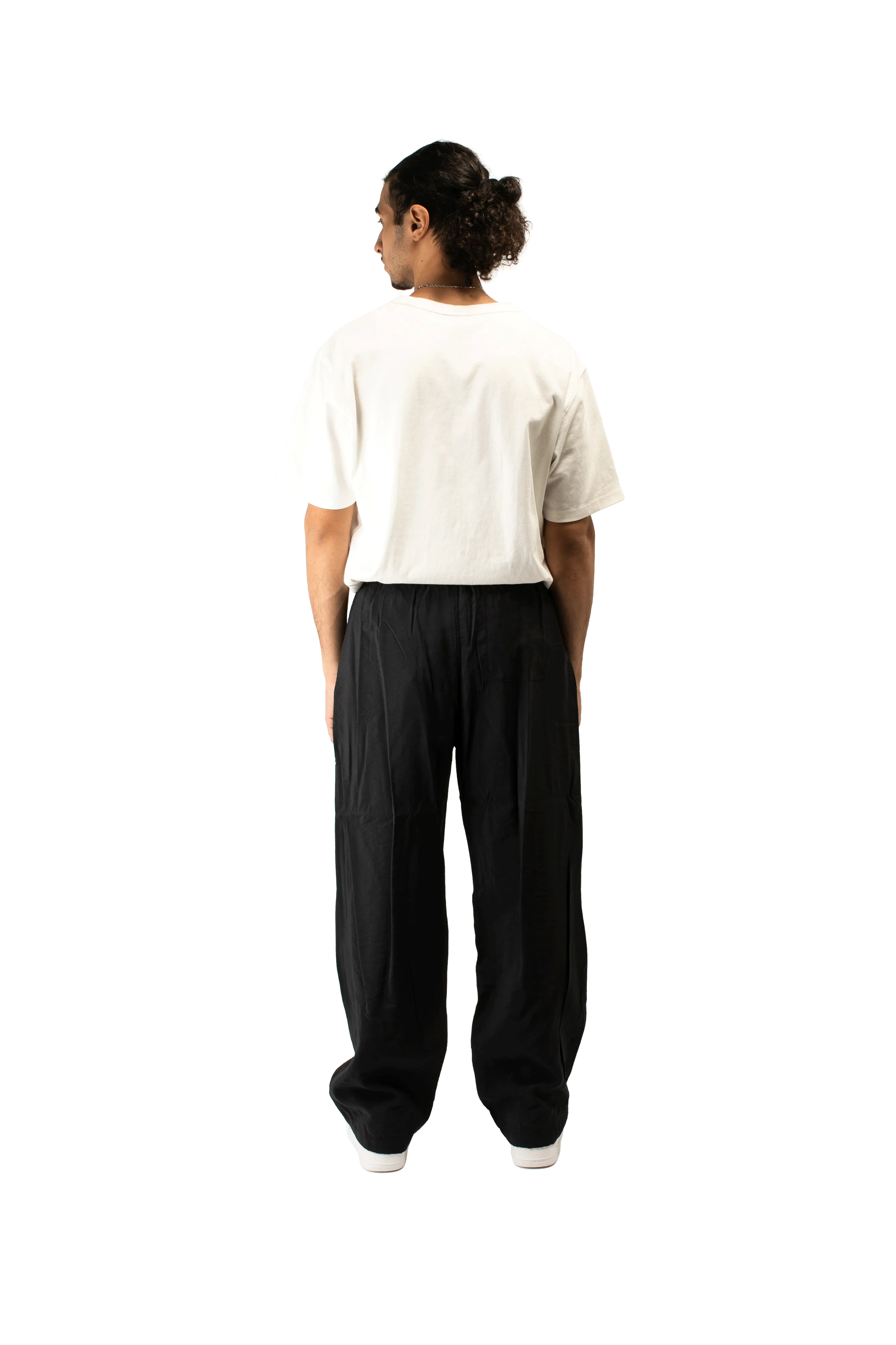 Luft Trouser