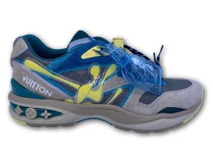 LV Trail Sneaker