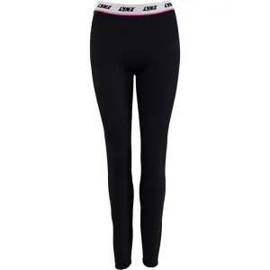 Lynx Women's Thermal Base Pants