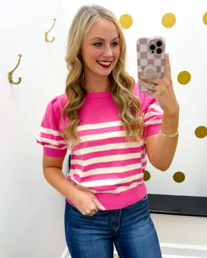Lyra Top