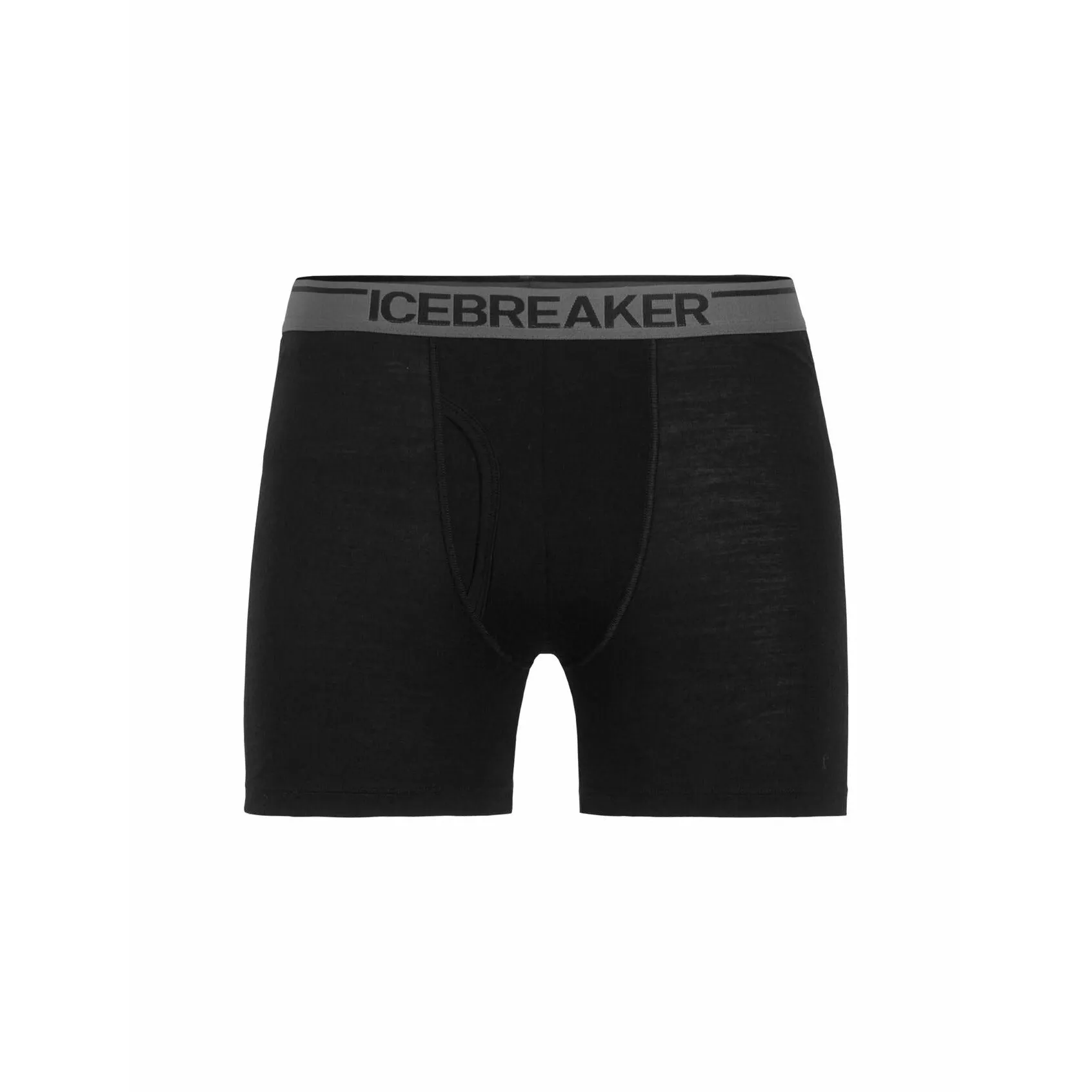 M Anatomica Boxers wFly