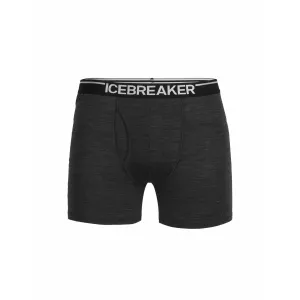 M Anatomica Boxers wFly