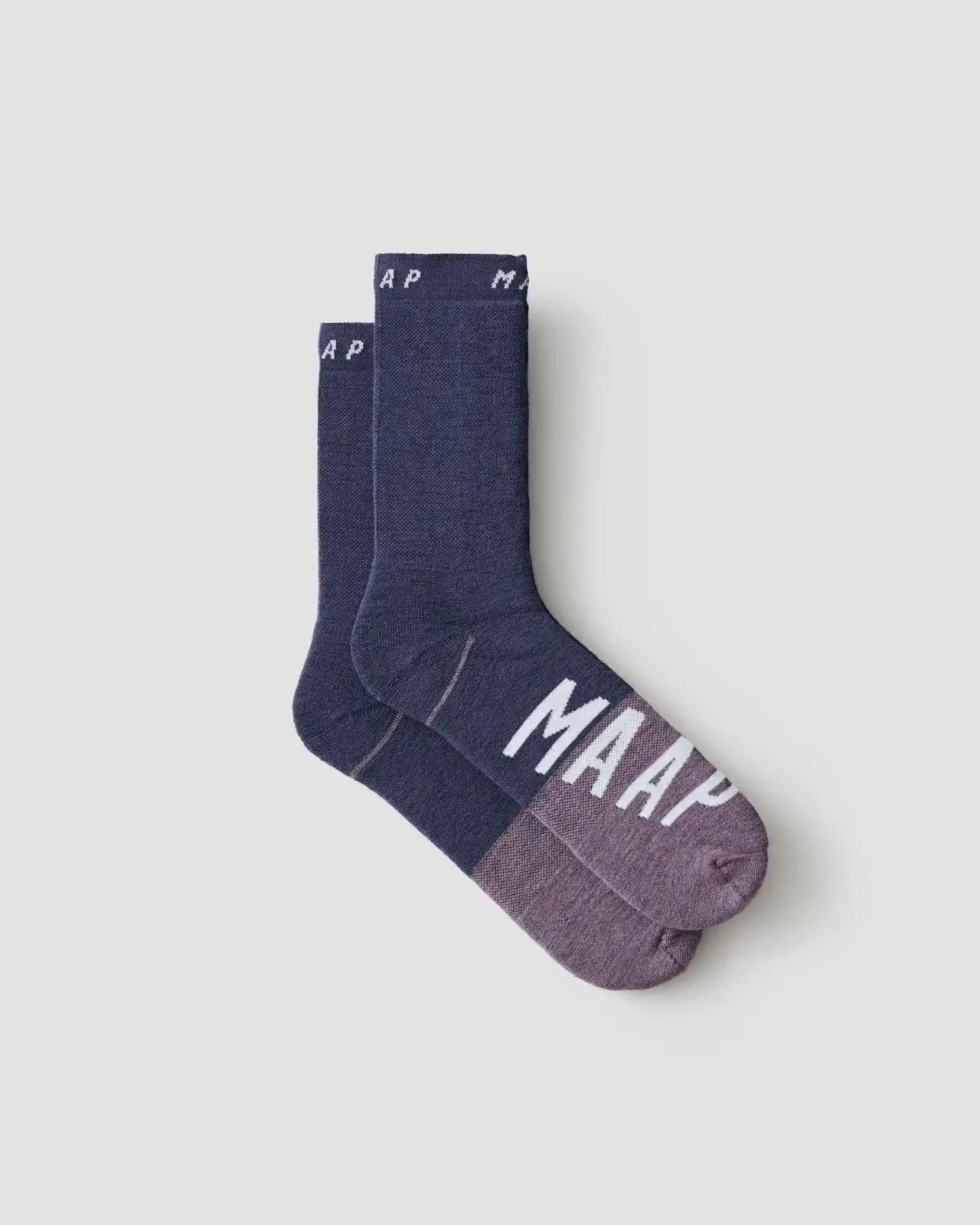 MAAP - Apex Wool Sock