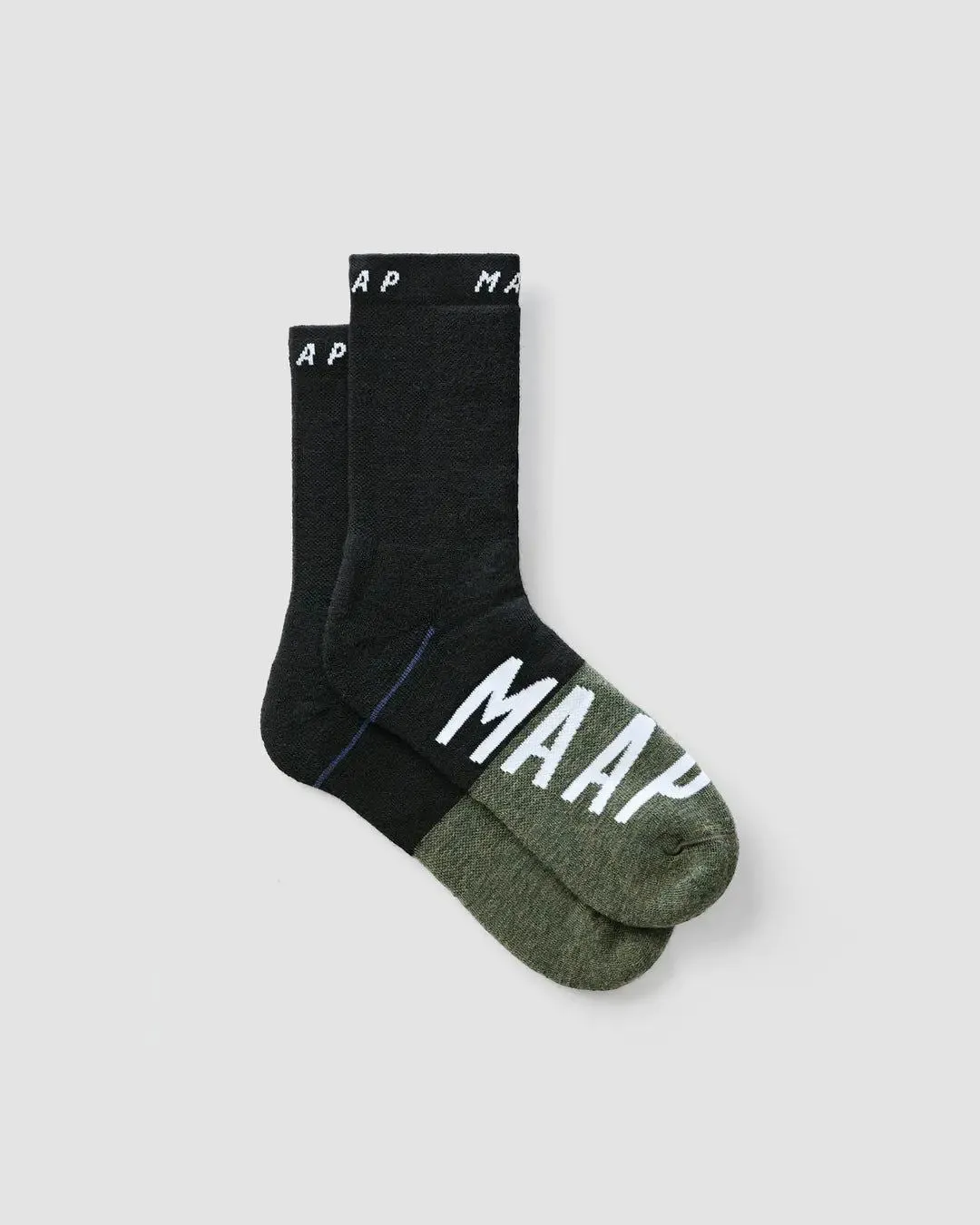 MAAP - Apex Wool Sock