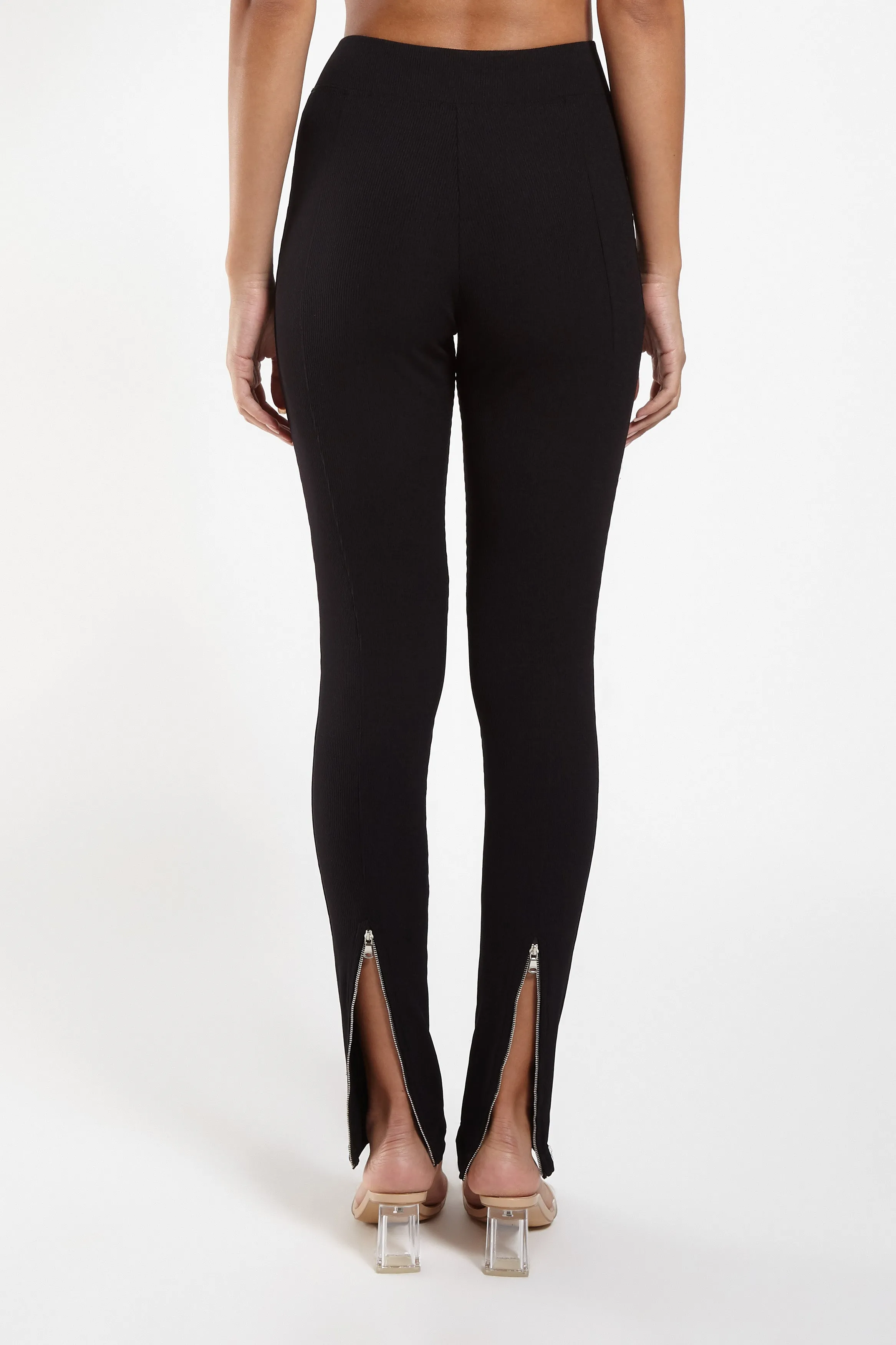 MARIA LEGGINGS