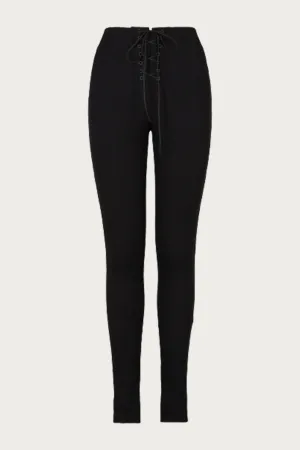 MARIA LEGGINGS