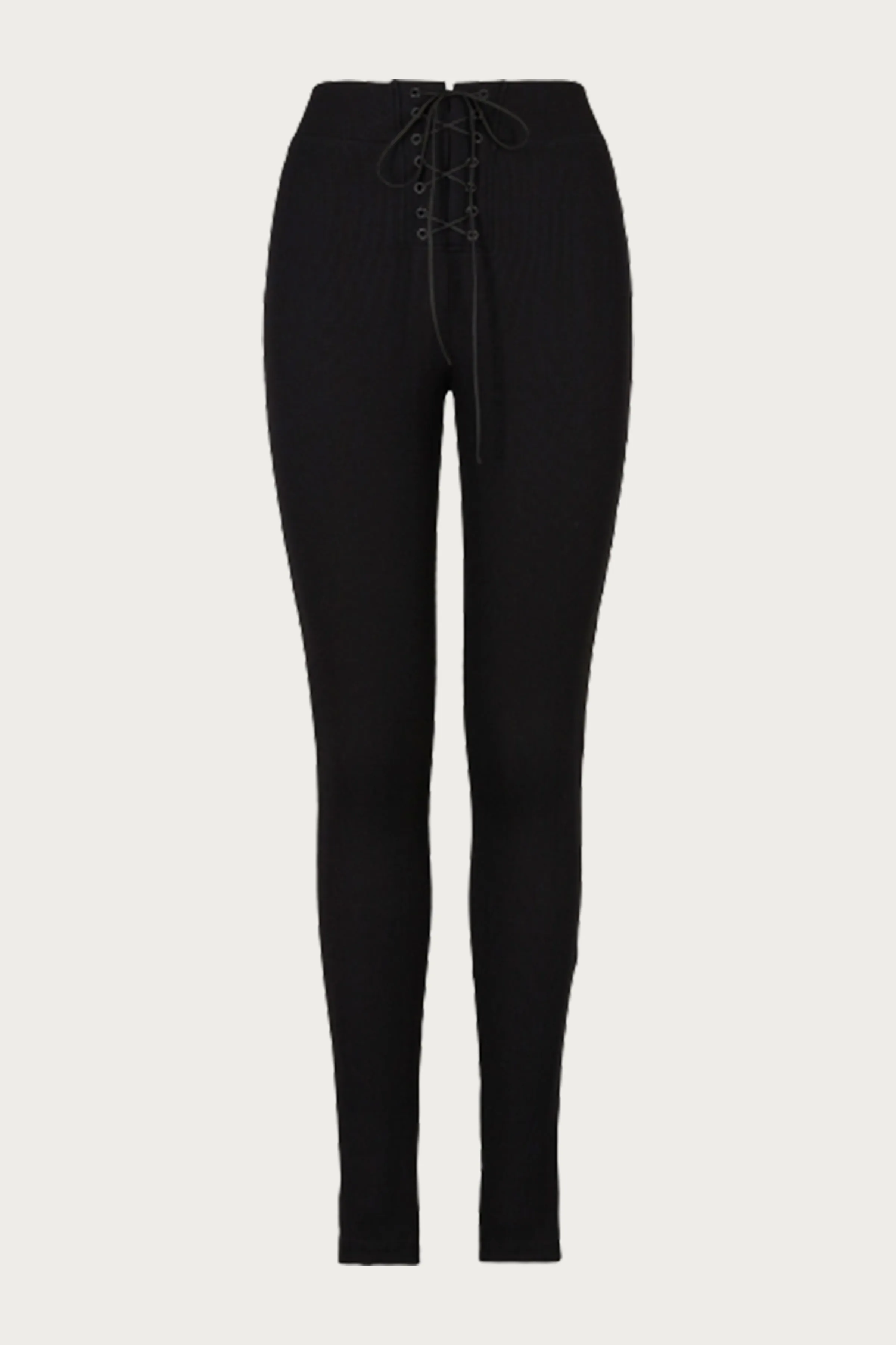 MARIA LEGGINGS