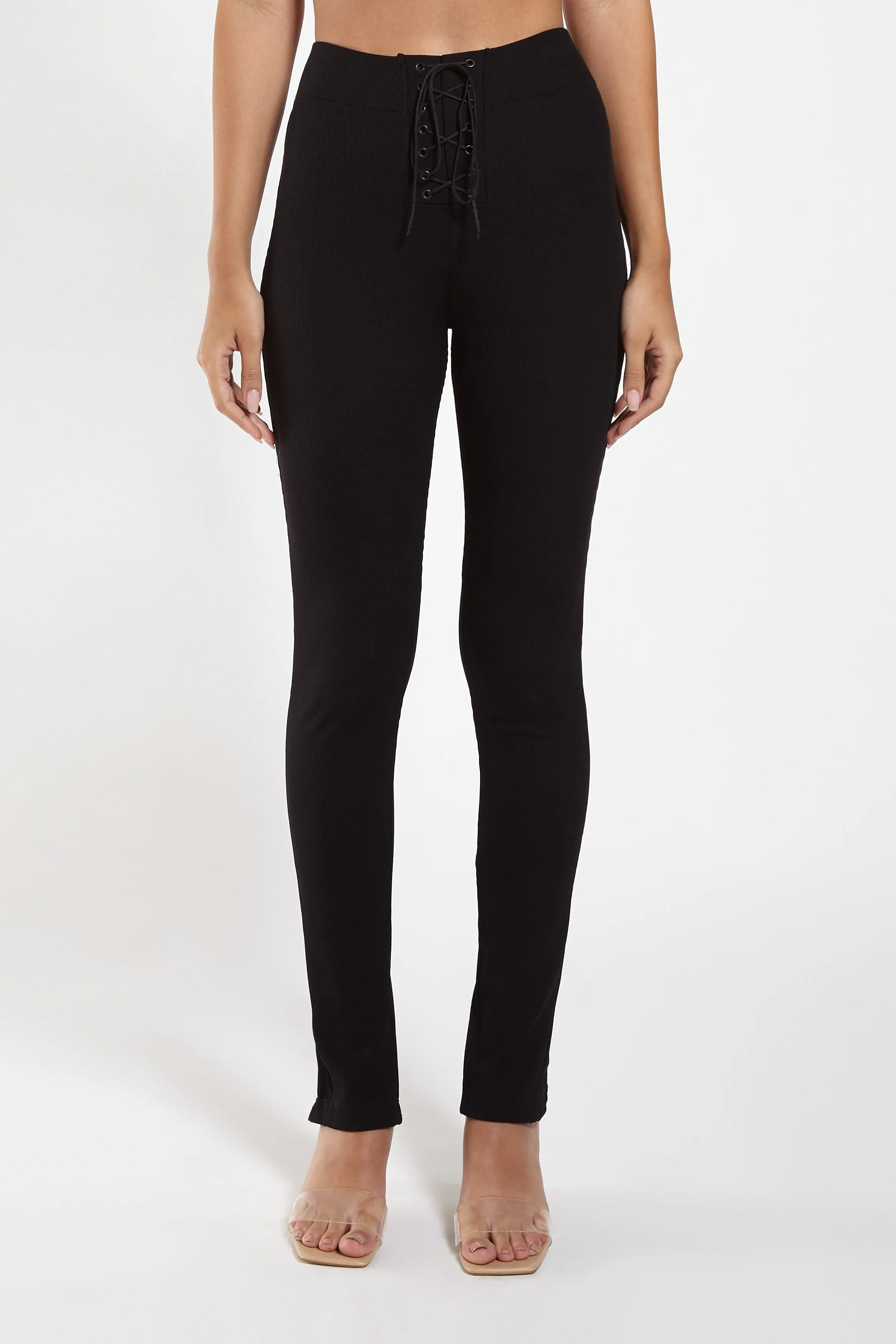 MARIA LEGGINGS