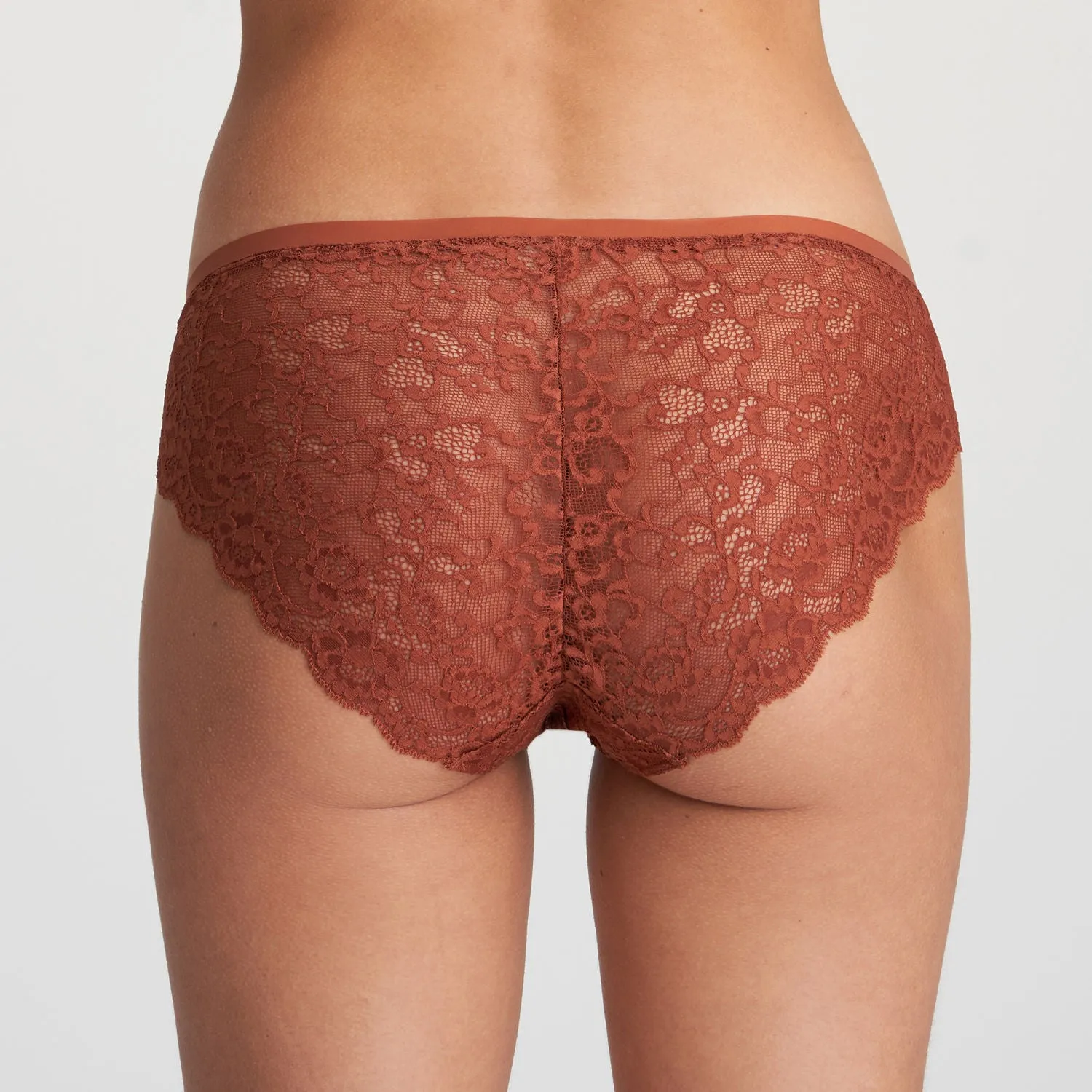 Marie Jo Rio Brief Color Studio  0521630