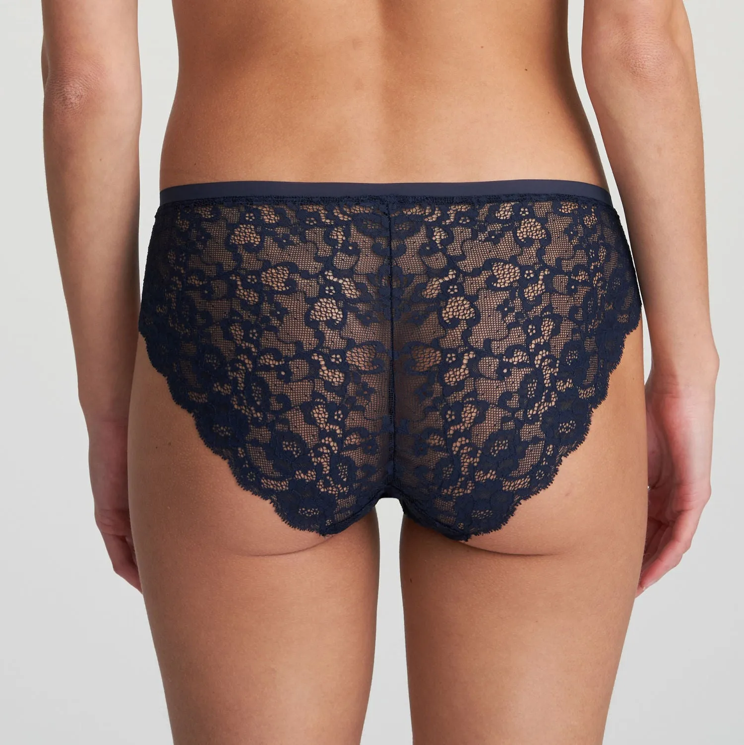 Marie Jo Rio Brief Color Studio  0521630