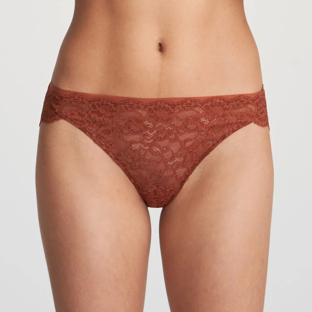 Marie Jo Rio Brief Color Studio  0521630
