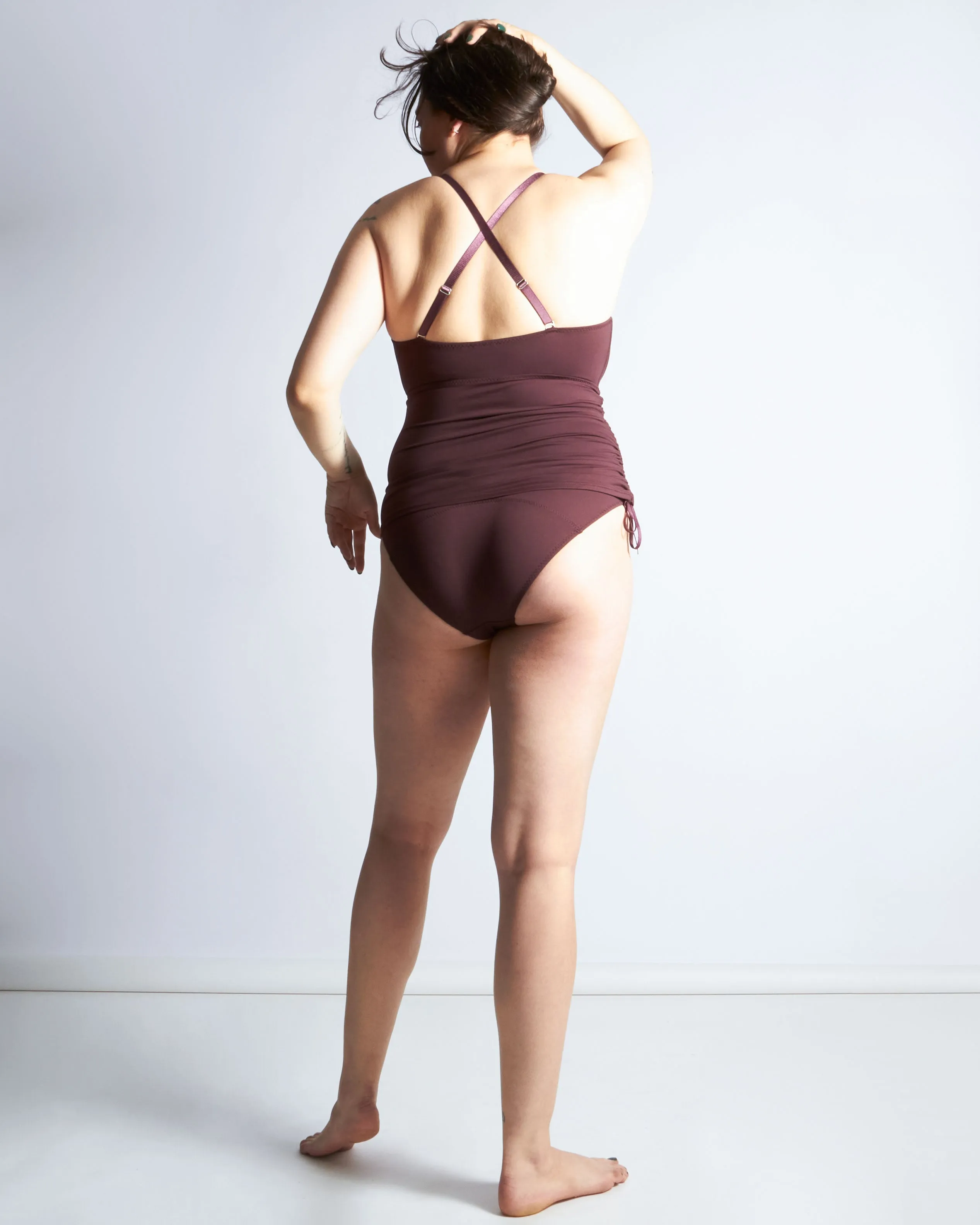 marilyn d/dd