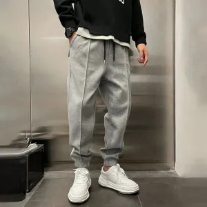 MARK™ | CASUAL TROUSERS