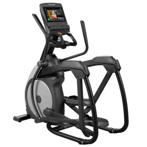 MATRIX Performance Commercial Elliptical Trainer with Console