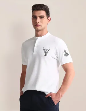 Memoria 99 T-shirts for MCC Reunion