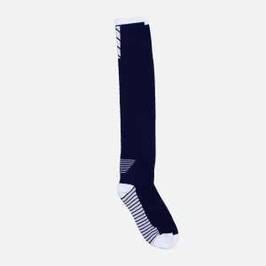 MEN KNITTED SOCCER SOCKS