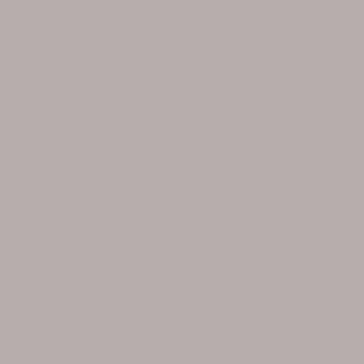Men Plus Size Hillshire Colorblock Henley Tshirt