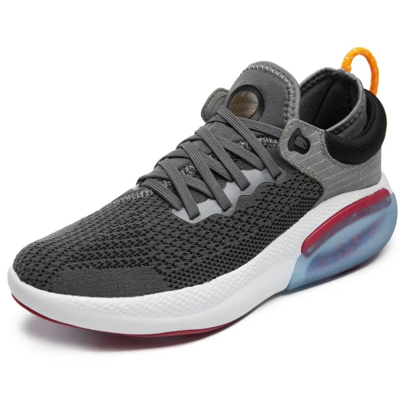 Men Shoes Sneakers Male Tenis Luxury Shoes Mens Casual Shoes  