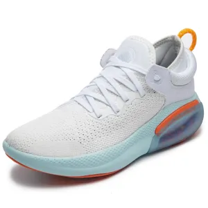 Men Shoes Sneakers Male Tenis Luxury Shoes Mens Casual Shoes  
