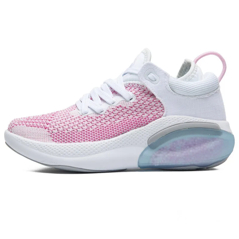 Men Shoes Sneakers Male Tenis Luxury Shoes Mens Casual Shoes  