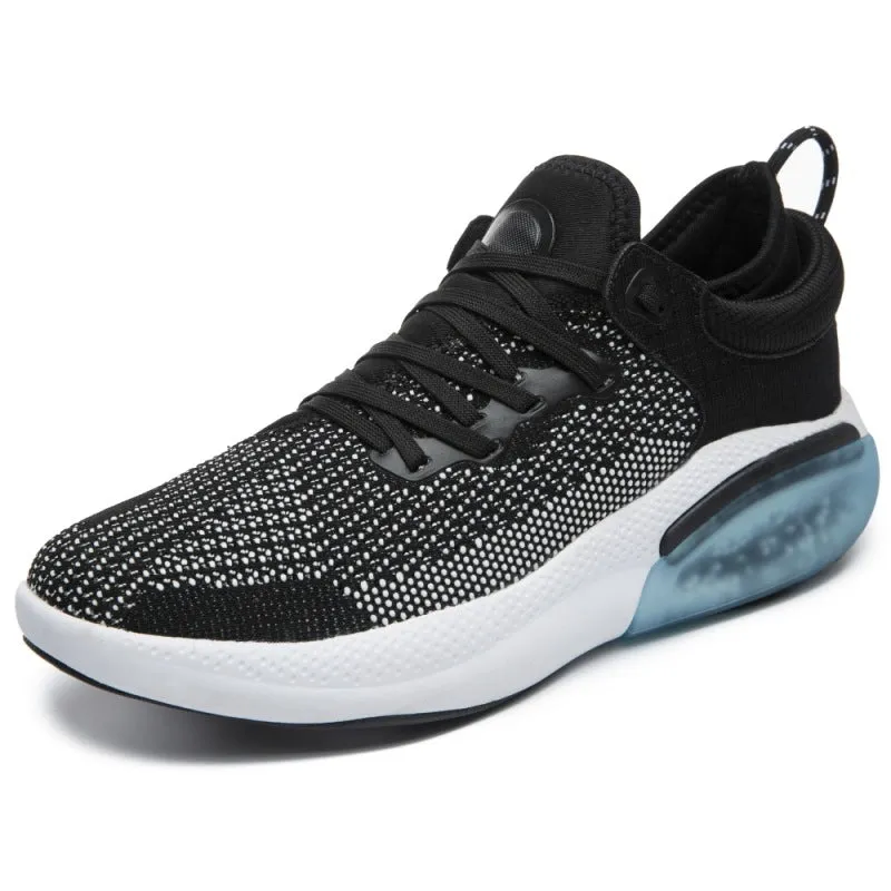 Men Shoes Sneakers Male Tenis Luxury Shoes Mens Casual Shoes  