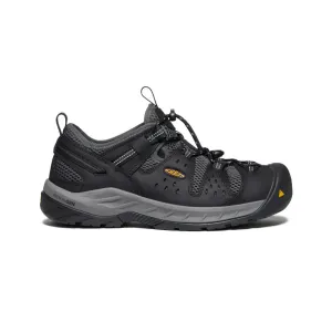 Men's Atlanta Cool II (Steel Toe)