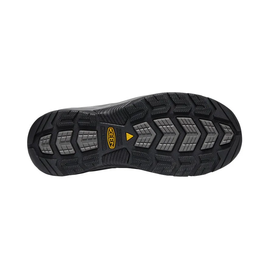 Men's Atlanta Cool II (Steel Toe)