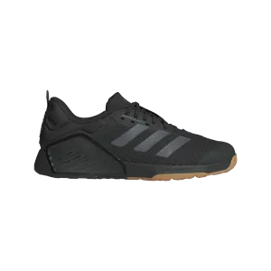 Mens Dropset 3 Training Shoe