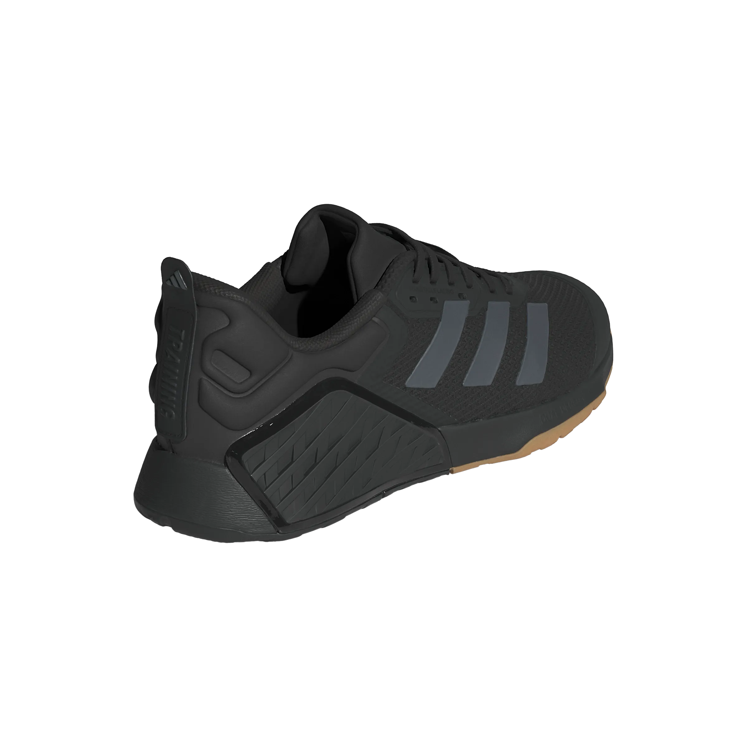 Mens Dropset 3 Training Shoe