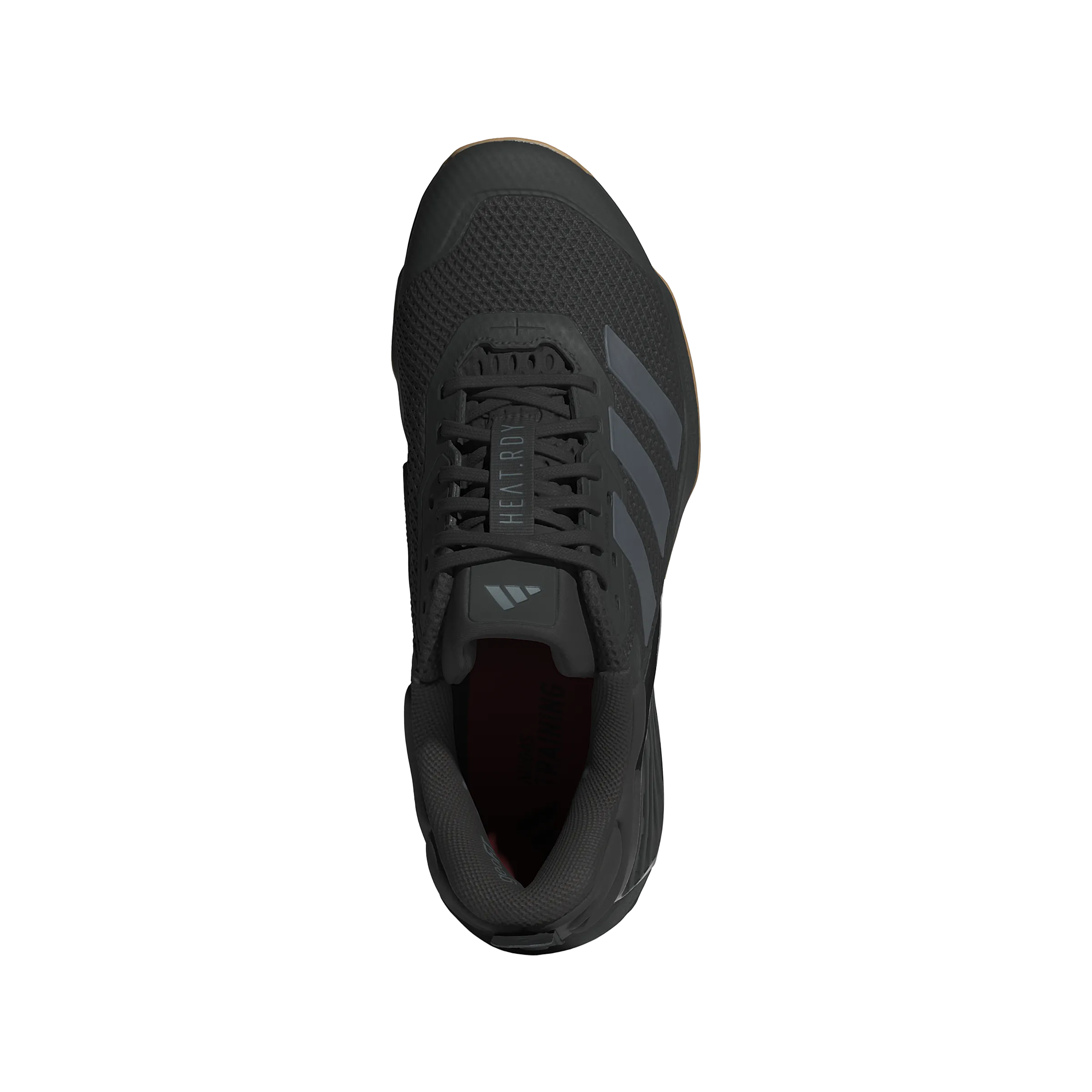 Mens Dropset 3 Training Shoe