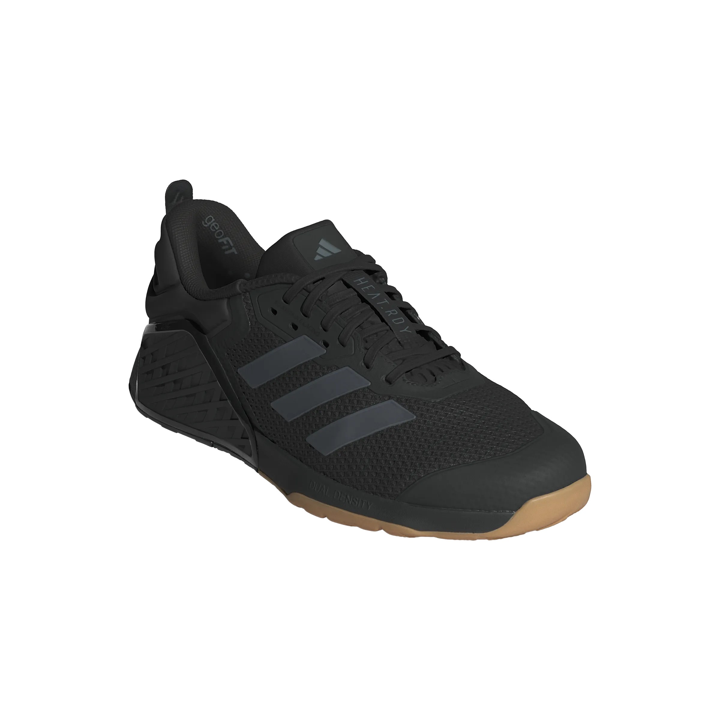 Mens Dropset 3 Training Shoe