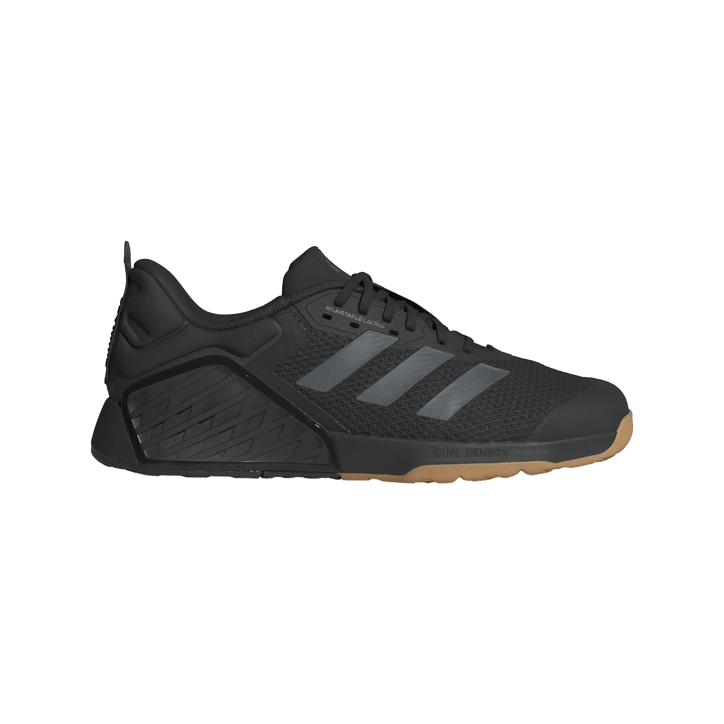 Mens Dropset 3 Training Shoe