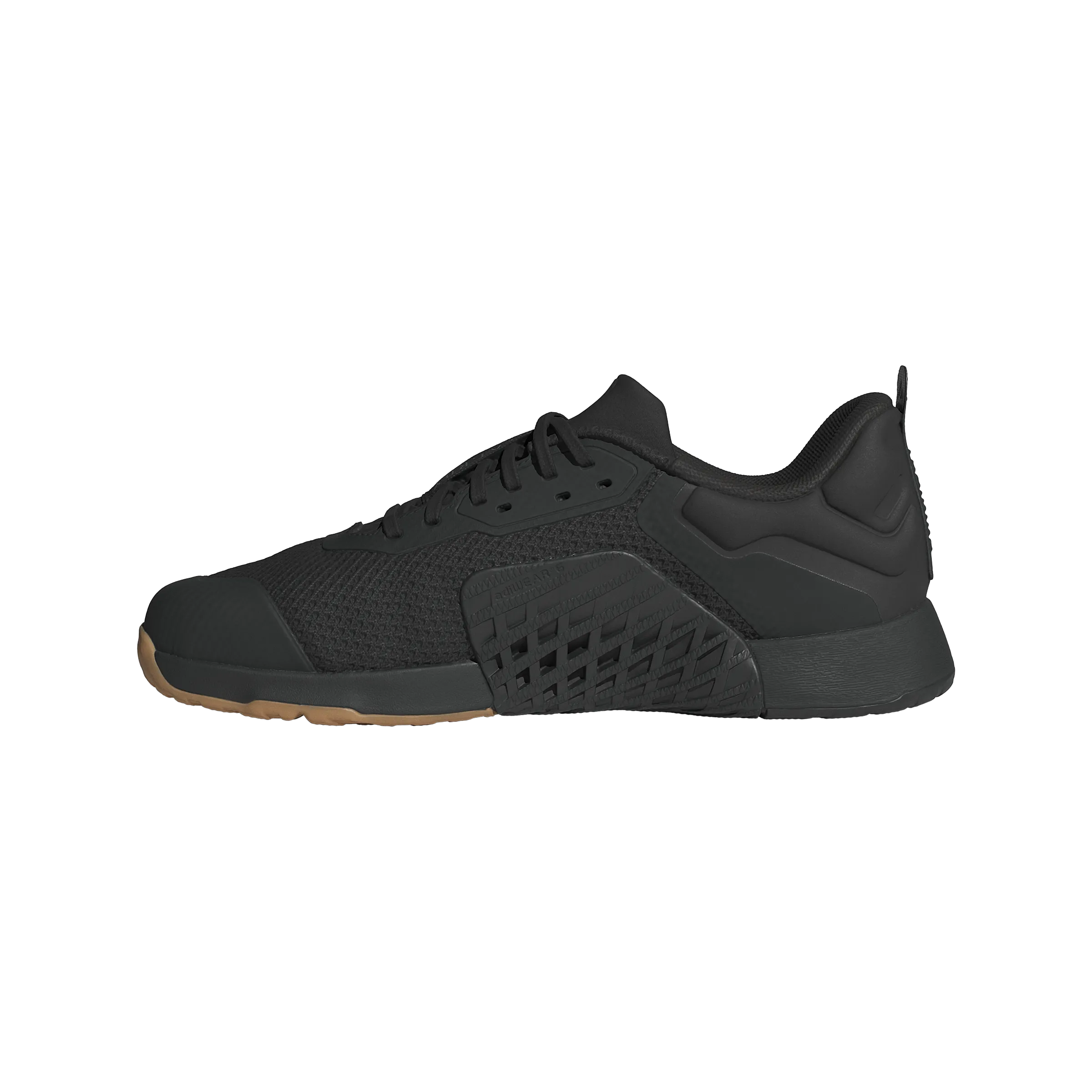 Mens Dropset 3 Training Shoe
