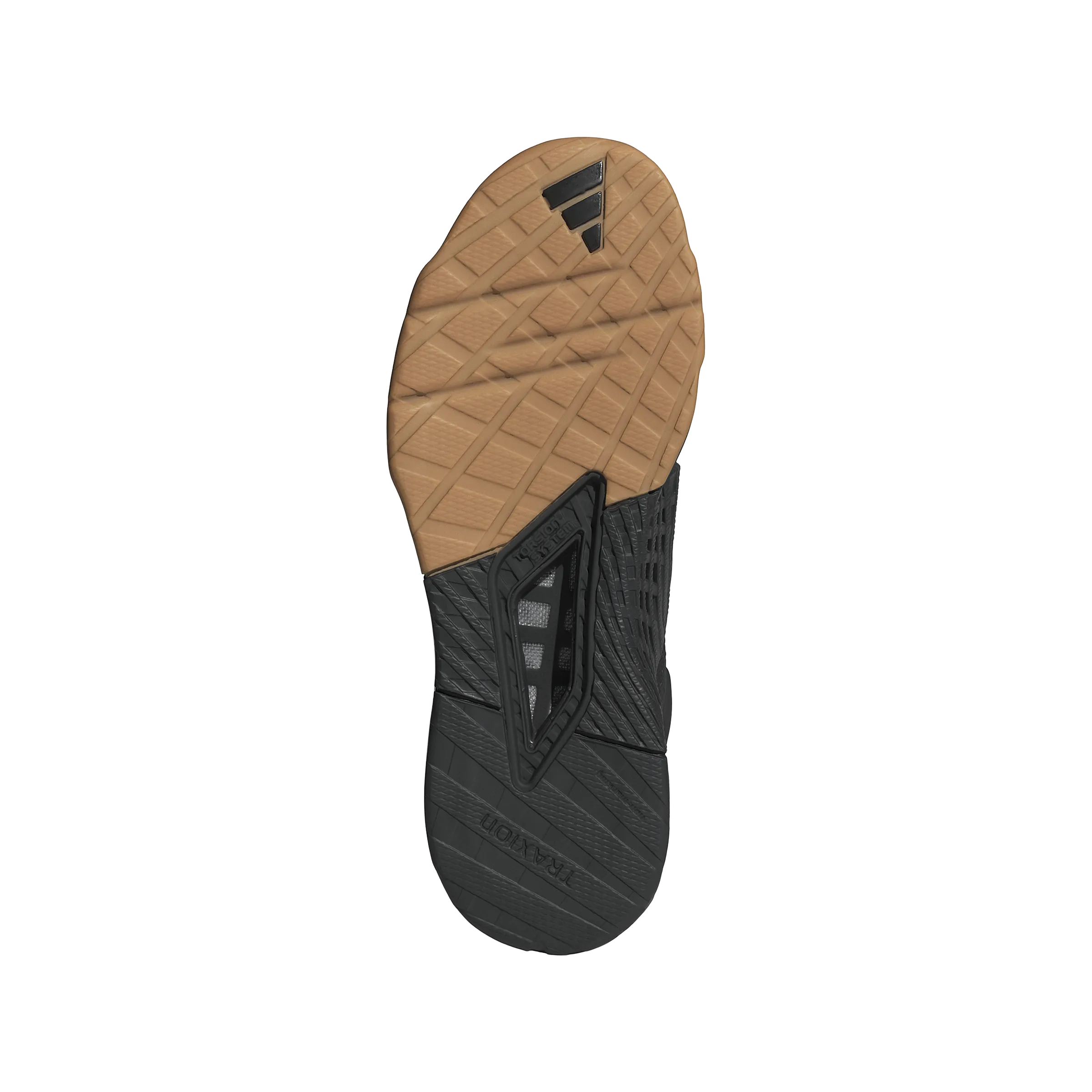 Mens Dropset 3 Training Shoe