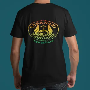 Mens Fade T-Shirt