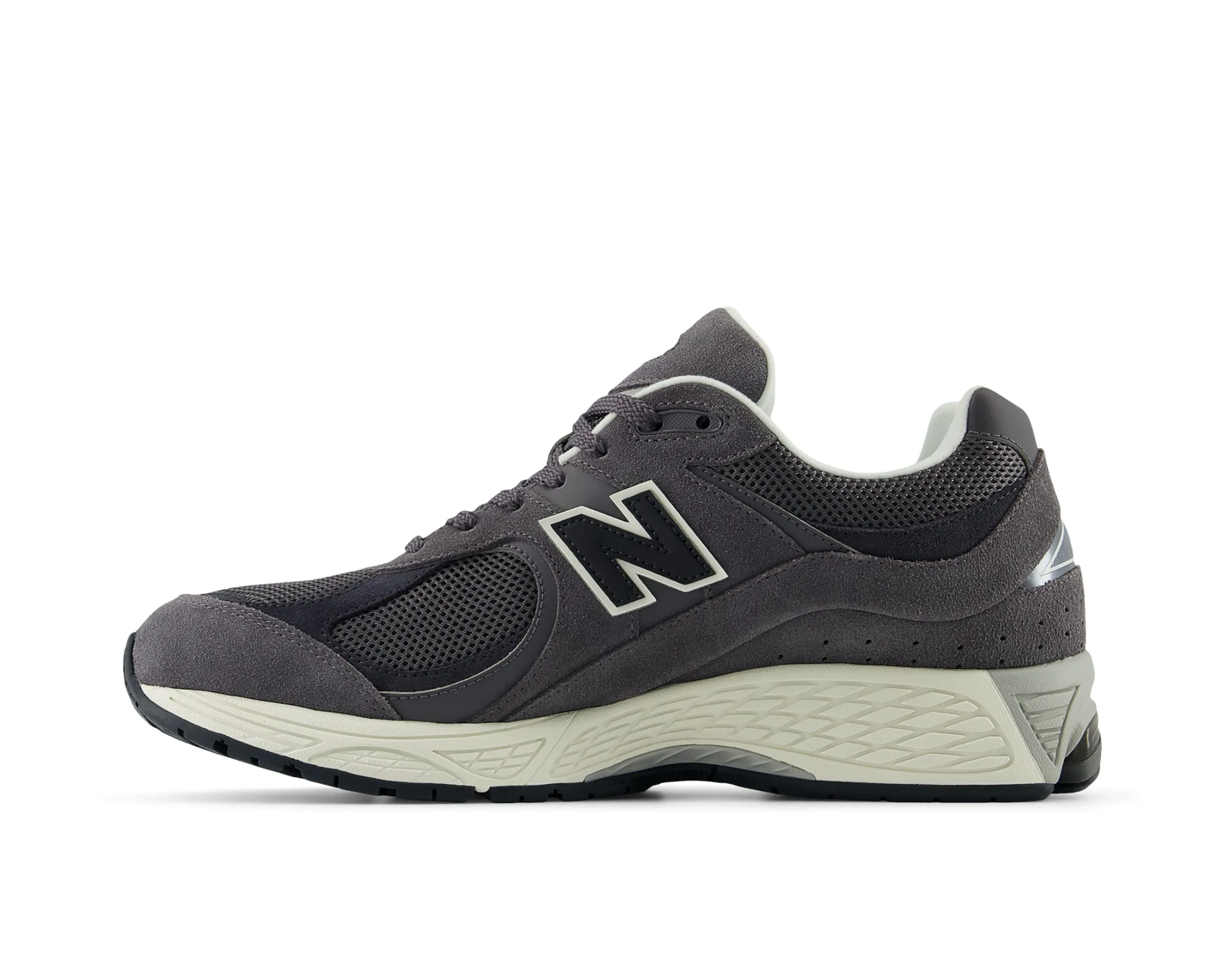 Men`s New Balance 2002R