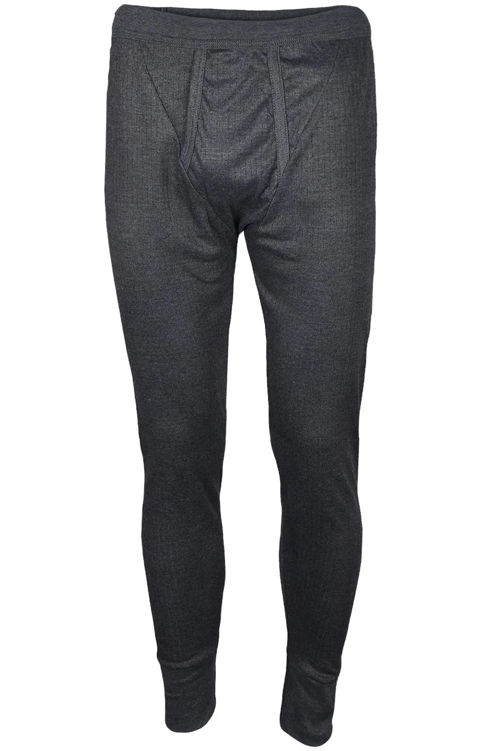 Mens Premium Quality Thermal Long Johns Full Set