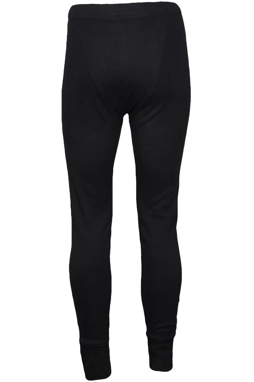 Mens Premium Quality Thermal Long Johns Full Set