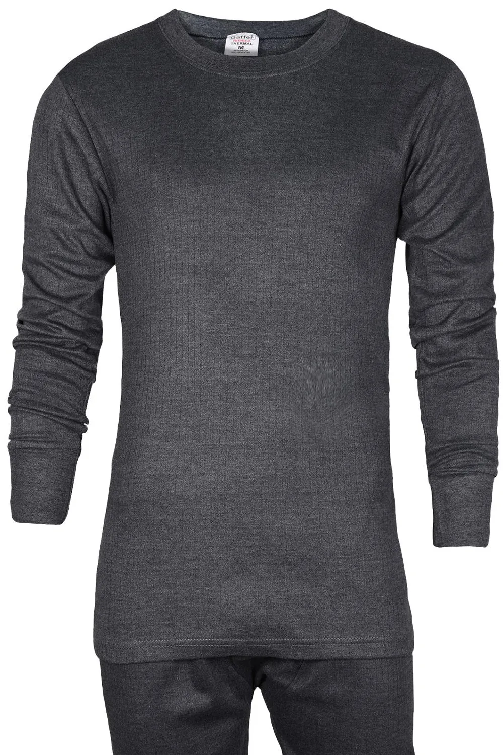Mens Premium Quality Thermal Long Johns Full Set
