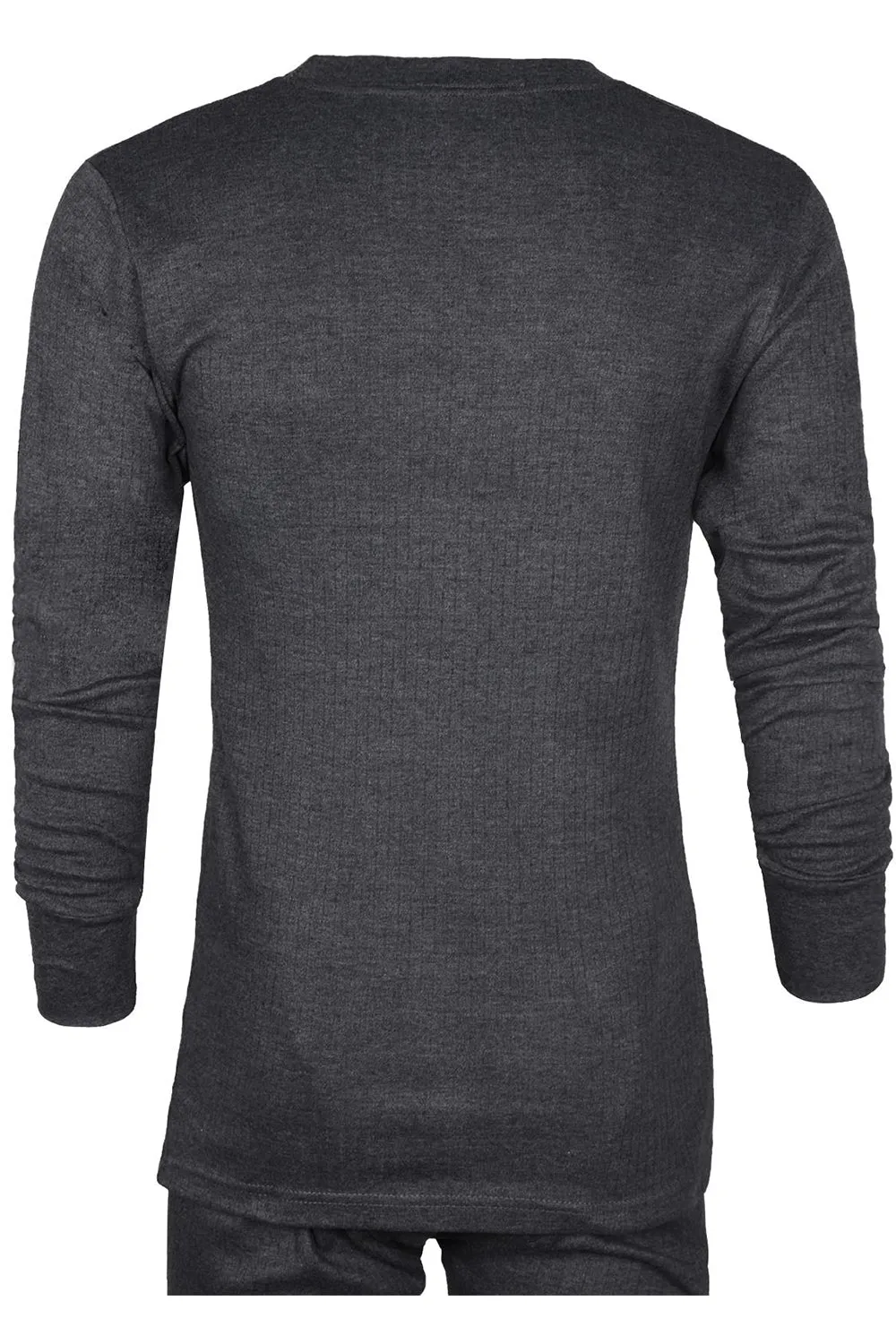 Mens Premium Quality Thermal Long Johns Full Set