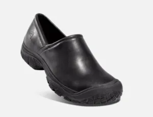 Men’s PTC Slip on II Shoe
