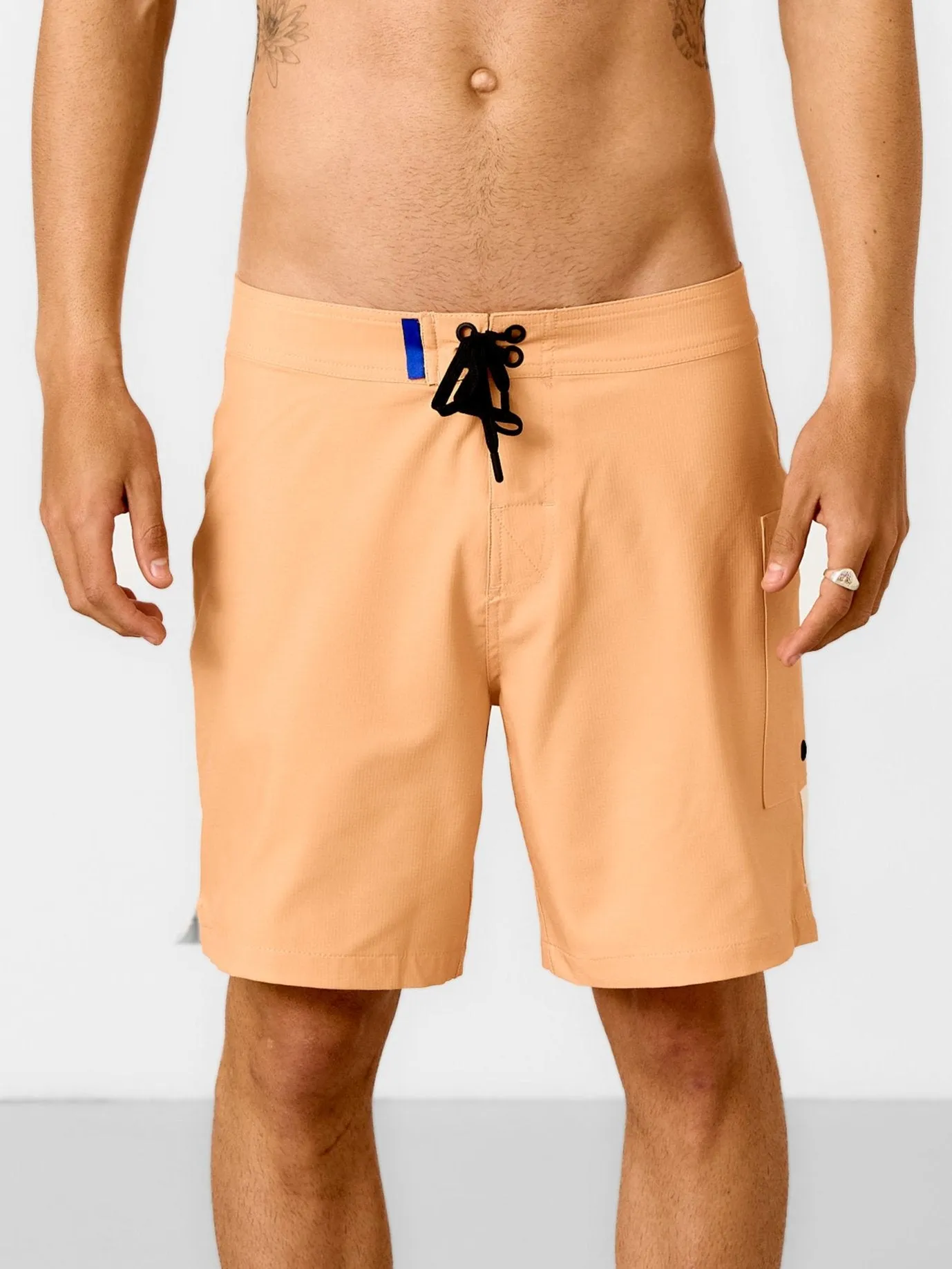 Mens Pursuit Boardshort | Calypso
