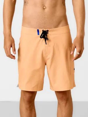 Mens Pursuit Boardshort | Calypso
