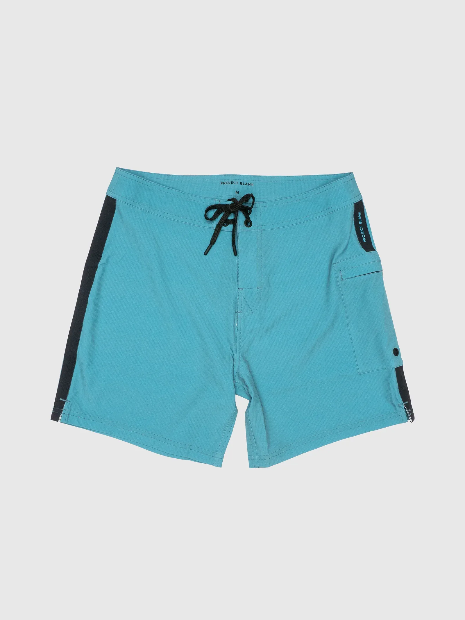 Mens Pursuit Boardshort | Tasman