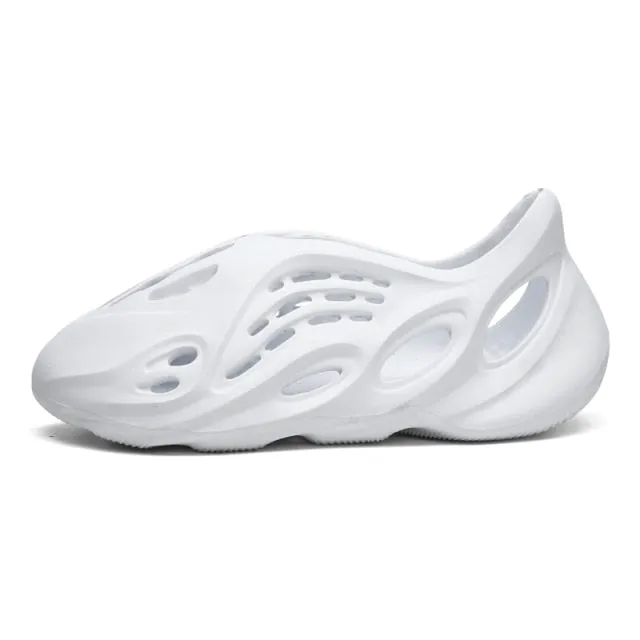 Men's Sneaker Breathable Non-slip Wear-resistant Walking Sport Shoes