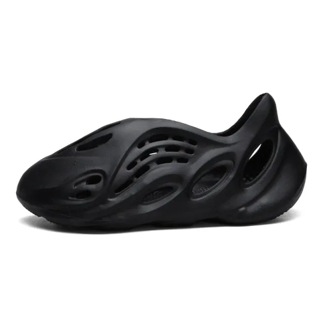 Men's Sneaker Breathable Non-slip Wear-resistant Walking Sport Shoes