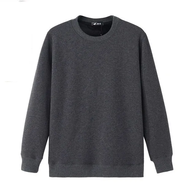 Men's Thermal Underwear