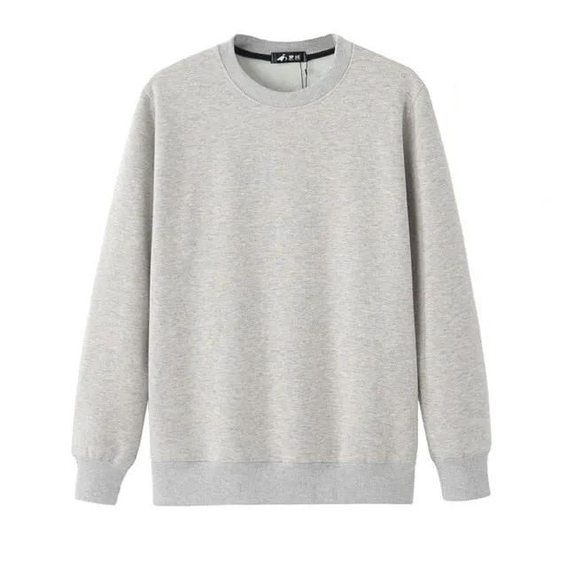 Men's Thermal Underwear