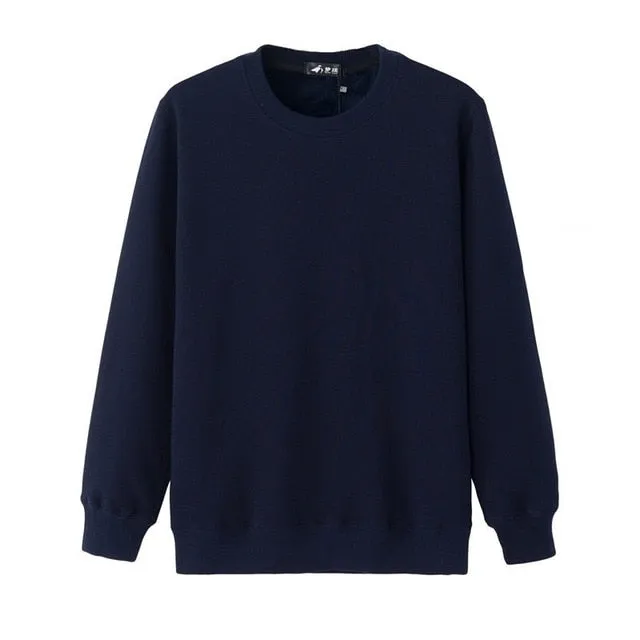 Men's Thermal Underwear